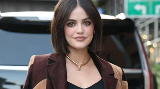 Τα 5 ωραιότερα οικονομικά αρώματα με νότες ξύλων