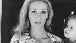 Όταν ο Φιλοποίμην Φίνος ήθελε να υιοθετήσει τη Ζωή Λάσκαρη |"Εγώ του το αρνήθηκα"