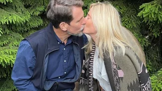 Marie Chantal | Το δημόσιο φιλί με τον σύζυγό της, Παύλο, και ο έρωτας μετά από 26 χρόνια