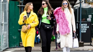 Για αυτές τις Stradivarius μπότες τσακώνονται οι fashionistas | Το ανάρπαστο σχέδιο με τη χαμηλή τιμή