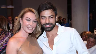 Ανδρέας Γεωργίου | "Πάθαινε κρίσεις πανικού λόγω του θανάτου της μητέρας μου"