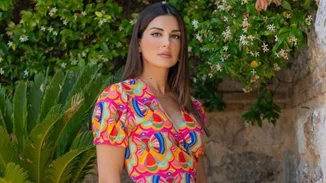 Σταματίνα Τσιμτσιλή | "Το μόνο που αλλάζει είναι ο αριθμός των νεκρών - Ο απολογισμός είναι πάντα τραγικός"