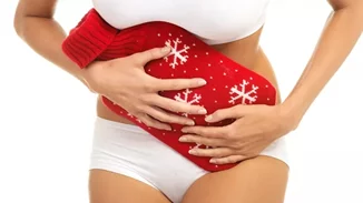 2 νέες καινοτόμες λύσεις για τους πόνους της περιόδου και τη μεγάλη ροή