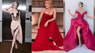 2021 SAG Award | Οι καλύτερες εμφανίσεις στο κόκκινο χαλί