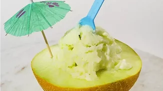 Στην Αρχελάου παίζει ένα από τα κορυφαία παγωτά της Αθήνας