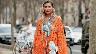 Summer Sales | Οι last minute αγορές που αξίζει να κάνεις από τη Zara πριν τις διακοπές