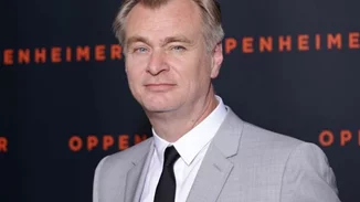 Αυτοί οι διάσημοι δεν χρησιμοποιούν smartphones