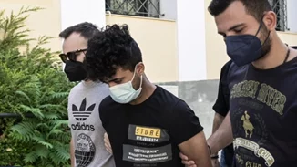 Δικηγόρος οικογένειας 17χρονης | Ο Πακιστανός είχε δυο συνεργούς - Προσχεδιασμένη η δολοφονία της Νικολέτας