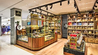 attica City Link | Είσαι έτοιμη για περισσότερο shopping;