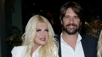 Μαρίνα Πατούλη | Σε σχέση με τον Βλάσση Χολέβα;