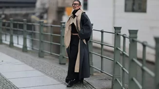 Χειμερινές Εκπτώσεις 2026 | Τα μοντέρνα κομμάτια στα οποία αξίζει να επενδύσετε