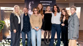 "Όταν το σώμα σου μιλάει… το ακούς;" | Νέα εποχή για τη Bodytalk