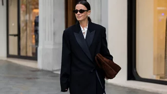 Οι κομψές τσάντες που ανυπομονούμε να κρατήσουμε τη νέα χρονιά