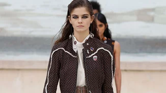 Styling Tips | Οι πιο χρήσιμες συμβουλές μόδας για τα ανοιξιάτικα looks σου