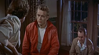 Κινηματογραφικό αφιέρωμα στα χολιγουντιανά ‘50s