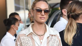 Το άρωμα εσπεριδοειδών είναι ό,τι πιο φρέσκο για καλοκαίρι | Δες τα 5 καλύτερα που συγκεντρώσαμε για σένα