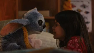 "Lilo & Stitch": Το TheMamagers.gr σας δίνει την ευκαιρία να βρεθείτε στην avant-premiere της πολυαναμενόμενης ταινίας της Disney