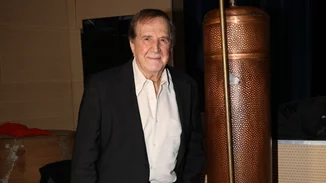 Ο Γιώργος Κωνσταντίνου στο Tik Tok | Το επικό video με άρωμα... Squid Game.