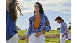 Τα must have κομμάτια της σεζόν από τη νέα συλλογή της Falconeri