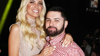 Αποχώρηση από το Open | Γιατί παραιτήθηκε ο Θέμης Μάλλης από αρχισυντάκτης της Κατερίνας Kαινούργιου