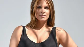 Η "Λίζα" από το "Λατρεμένοι μου γείτονες" αποκαλύπτει γιατί παράτησε την υποκριτική