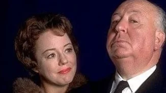 Έφυγε σε ηλικία 93 ετών η κόρη του Alfred Hitchcock, Patricia