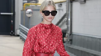 10 φορέματα για το βράδυ της Ανάστασης εάν έχεις προγραμματίσει να βγεις μετά