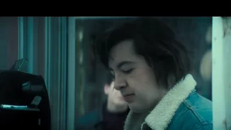 Πρώτο trailer για το The Many Saints of Newark