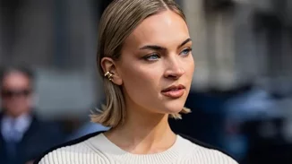 Τρία απαραίτητα tips για να δημιουργήσεις εύκολα ένα εντυπωσιακό wet look