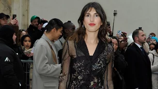 Festive Dressing | 5 στιλιστικές συμβουλές που ακολουθούν πιστά οι Γαλλίδες την περίοδο των γιορτών