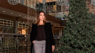 Christmas shopping | 7+1 ιδέες για παιδικά δώρα