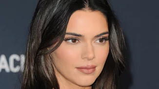 7 νέες mascaras που θα σου χαρίσουν το πιο σαγηνευτικό βλέμμα