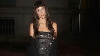 Τα φορέματα για τις γιορτές από τη Bershka που έχουν γίνει viral στο TikTok