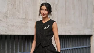 Ξέχνα τις βελόνες | Η δονούμενη κρέμα ματιών που χαρίζει αποτέλεσμα botox στα μάτια σου