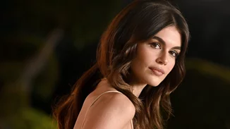 Αυτή η καφέ mascara κοστίζει 6,95 € και θα σου χαρίσει τη φυσικότητα που αναζητάς στο καθημερινό μακιγιάζ σου