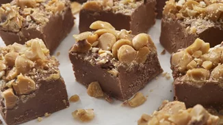 Εορτολόγιο | Ποιος γιορτάζει σήμερα, 29 Νοεμβρίου