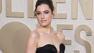 Awards' season | 5 top ιδέες για κομψά μανικιούρ με έμπνευση από το red carpet