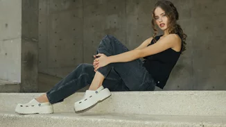 Η Superdry σου προτείνει τα πιο cool παπούτσια για το καλοκαίρι