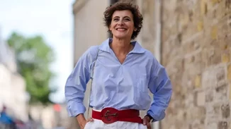 Πώς να αντιμετωπίσεις την τριχόπτωση το καλοκαίρι | Ο απόλυτος οδηγός για υγιή μαλλιά