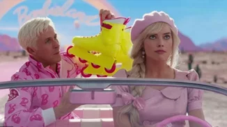 Οι ταινίες που ανυπομονούμε να δούμε στα σινεμά τον Ιούλιο