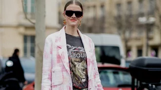 Αυτό το σετ φόρμες από Zara έχει γίνει viral στο TikTok για έναν σημαντικό λογο