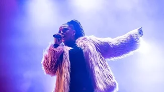 Το διεθνές φεστιβάλ για γυναίκες, θηλυκότητες και non-binary άτομα επιστρέφει στο ΚΠΙΣΝ για τρίτη χρονιά