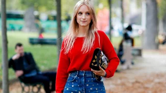 8 στιλάτα tops για να φορέσεις με τα τζιν σου