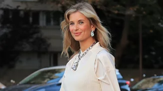 4 στιλιστικά μαθήματα που μαθαίνει κάθε fashionista μεγαλώνοντας