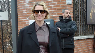 10 items ελληνικών, βιώσιμων brands για τη φθινοπωρινή γκαρνταρόμπα