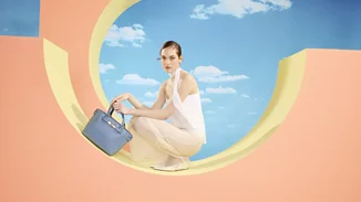 Ζήστε την άνοιξη των ονείρων σου με τη νέα συλλογή της Carpisa