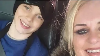 Βρετανία | Αγωνία για την τύχη του 12χρονου Άρτσι - Υπέρ της διακοπής της μηχανικής υποστήριξης γιατροί και δικαστές