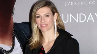 Ζέτα Δούκα | Η δημόσια υποστήριξη στις Μπότση, Λάμπρη, Μιχαλά μετά την καταγγελία κατά του Σπυρόπουλου