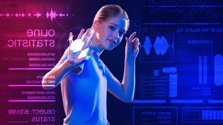 Ξένη γλώσσα ναι! Αλλά από ποια ηλικία;