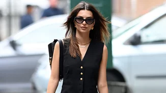 5 + 1 σορτς από την H&M για τα day to night looks του τριημέρου